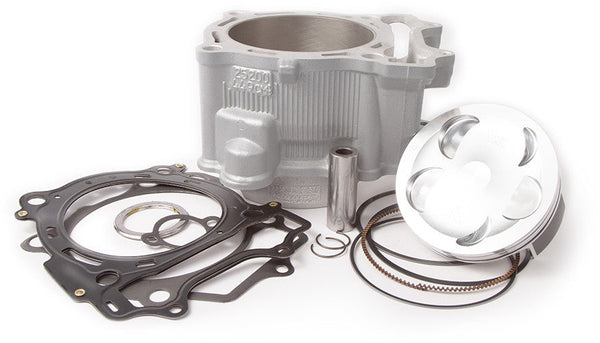 CYLINDER WORKS 发动机 CYLINDER KIT 97.00/STD 12.8:1 YAM
