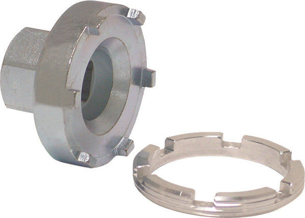 Motion Pro Honda Seal/Bearing Retainer 47 MM