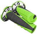 SCOTT 手把胶 Duece/Duece II Grips