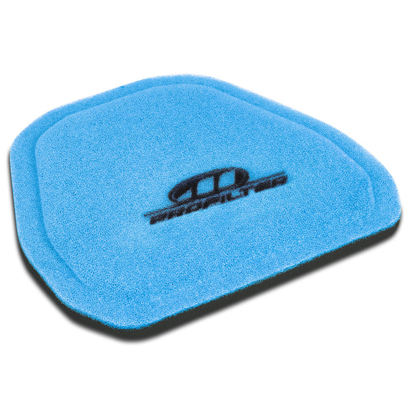PRO FILTER 空滤 AIR FILTER READY TO USE PRE OILED