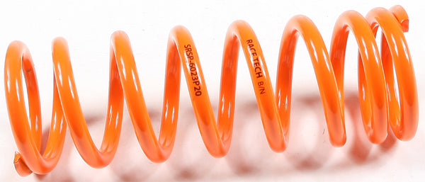 RACE TECH 避震 SHOCK SPRING