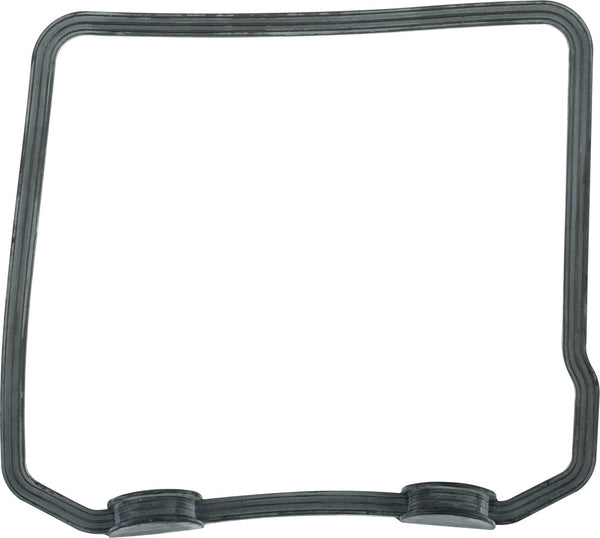 ATHENA 缸垫/密封 VALVE COVER GASKET HUSQ