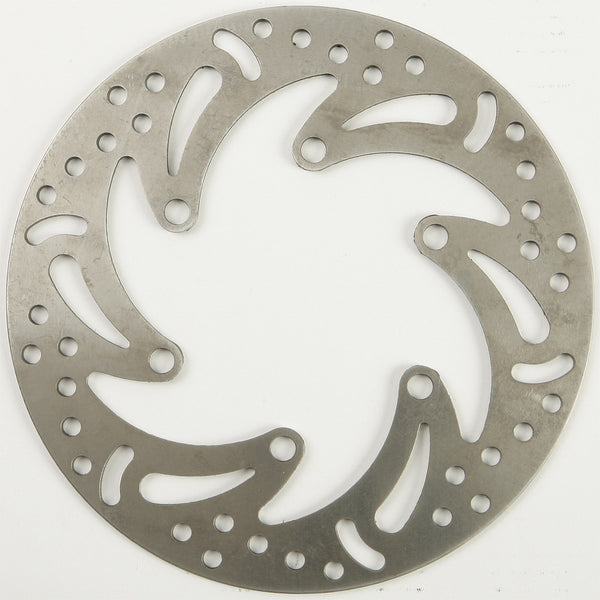 EBC 刹车 STANDARD ROTOR