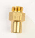 MIKUNI 燃油系统 Starter Plunger Fitting