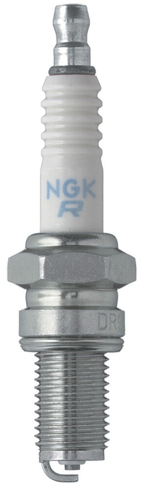 NGK 火花塞 SPARK PLUG #7839/10