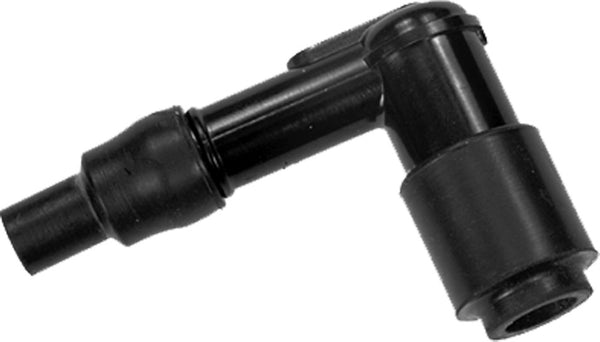 NGK 车辆防护 Spark Plug Resistor Cover