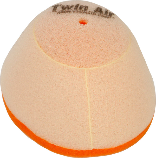 TWIN AIR 空滤