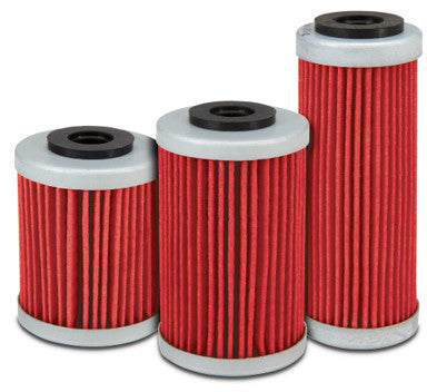 PRO FILTER 油滤 OIL FILTER KTM