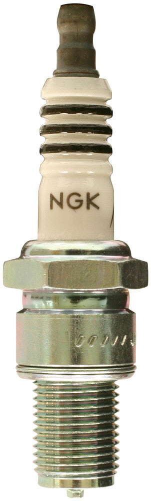 NGK 火花塞 SPARK PLUG #6014/4