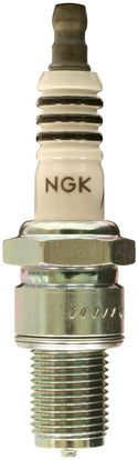 NGK 火花塞 SPARK PLUG #6014/4