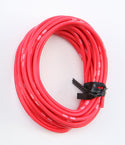 SHINDY 电路装置 Colored Wiring