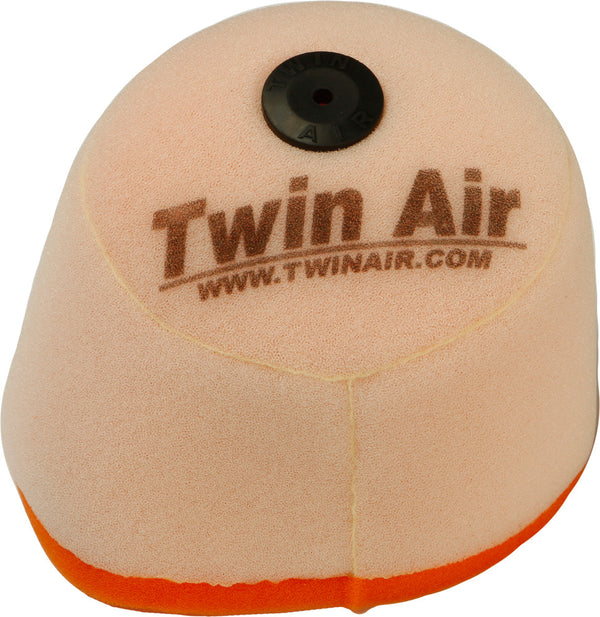 TWIN AIR 空滤 PRE-OILED AIR FILTER