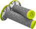 Black/Fluorescent Yellow