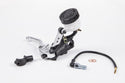 Braking 刹车手柄 Radial Master Cylinder
