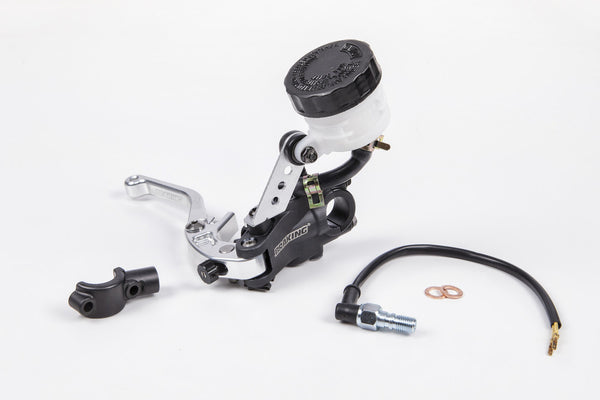 Braking 刹车手柄 Radial Master Cylinder