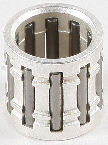 WISECO 活塞 TOP END BEARING 12X16X16 KAW/SUZ