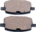 MOGO PARTS 刹车 Brake Pads