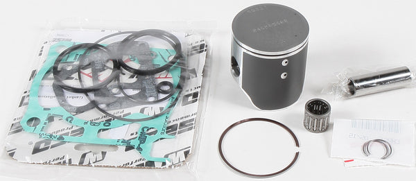 WISECO 活塞 TOP END KIT RC GP ARMORGLIDE 56.00/+2.00 YAM