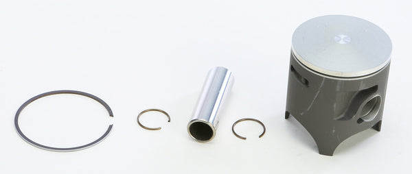 PROX 活塞 PISTON KIT NIKASIL CYL 48.46/STD KAW
