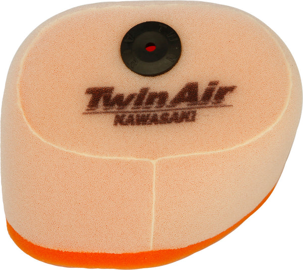 TWIN AIR 空滤 AIR FILTER
