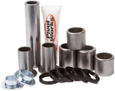 PIVOT WORKS 避震 LINKAGE REBUILD KIT