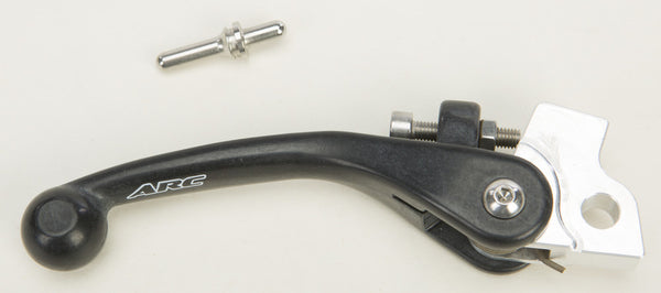 ARC 手柄/牛角 BRAKE LEVER COMPOSITE