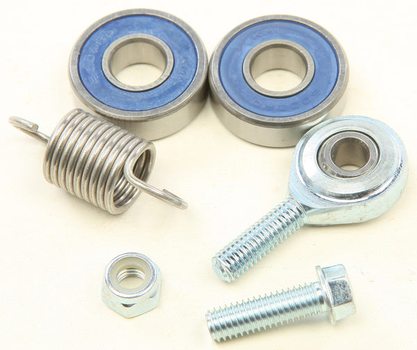 ALL BALLS 刹车 REAR BRAKE PEDAL REBUILD KIT