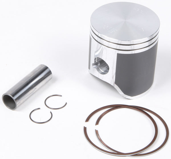 VERTEX 活塞 PISTON KIT
