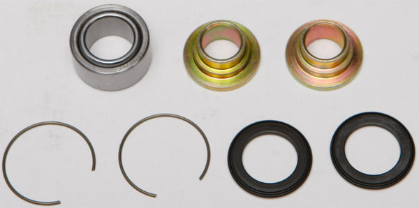 All Balls 后减震密封/轴承 KTM/Husqvarna/Husaberg/Gas Gas Upper Shock Bearing/Seal Kit