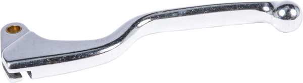 FIRE POWER 手柄/牛角 CLUTCH LEVER SILVER