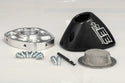Enduro Engineering 排气盖 Spark Arrestor End Cap KTM/Husqvarna 越野