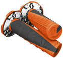 SCOTT 手把胶 Duece/Duece II Grips