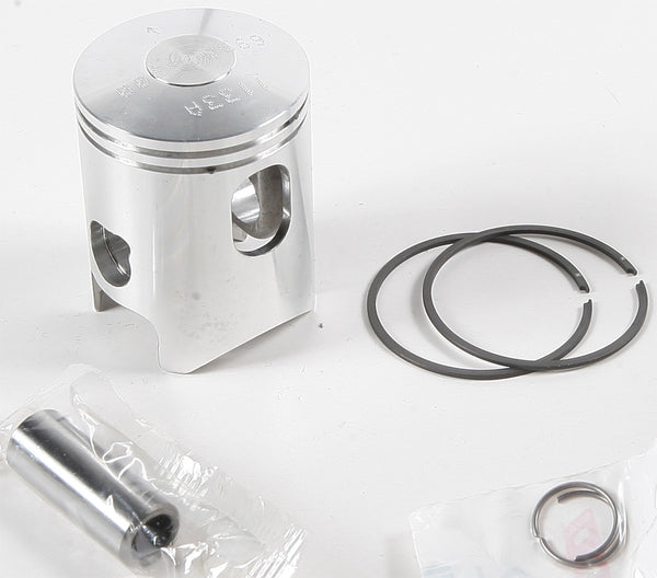 WISECO 活塞 PISTON KIT PRO-LITE 39.00/STD COB/KTM/LEM