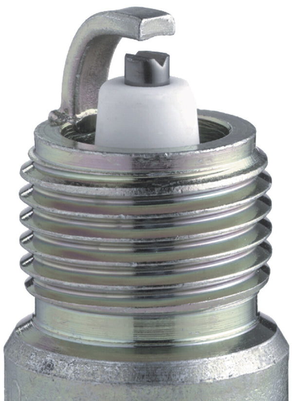 NGK 火花塞 SPARK PLUG #6630/04