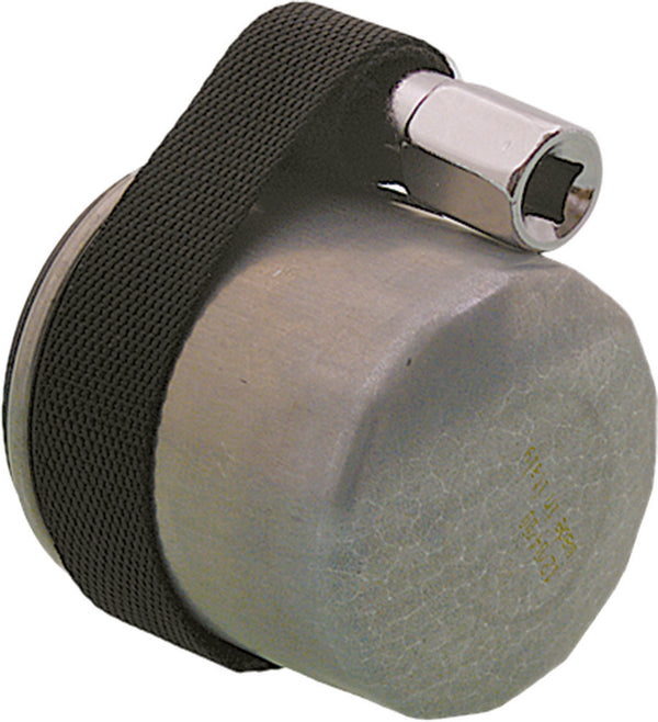 MOTION PRO 工具 Oil Filter Removal Tool