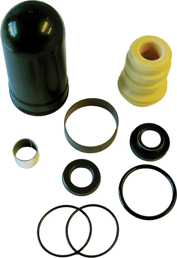 KYB 避震 SHOCK SERVICE KIT