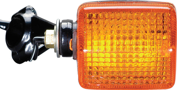K&S 照明 TURN SIGNAL REAR