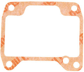 MIKUNI 缸垫/密封 Float Bowl Gasket
