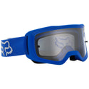FOX Main 青少年款 风镜 青年款 Main Stray Goggles [蓝]