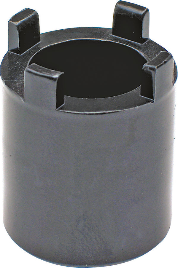 MOTION PRO 工具 OIL FILTER SPANNER SOCKET 3/8" DRIVE DEEPWELL