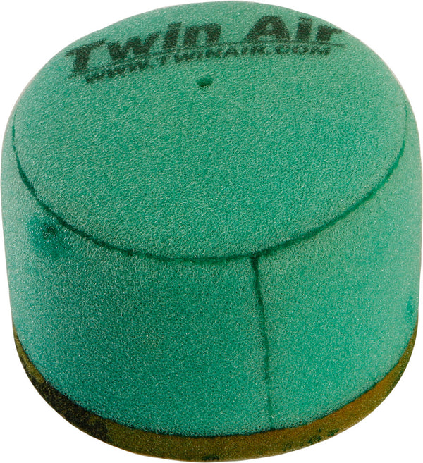 TWIN AIR 空滤 PRE-OILED AIR FILTER