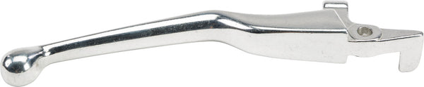 FIRE POWER  BRAKE LEVER SILVER