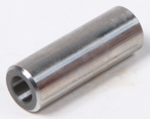 Vertex 活塞销 Husqvarna Piston Wrist Pin FOR Pistons Only