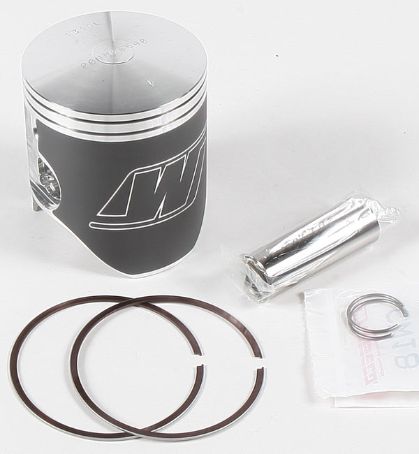 WISECO 活塞 PISTON KIT PRO-LITE 66.40/STD YAM