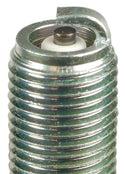 NGK 火花塞 SPARK PLUG #95627/10