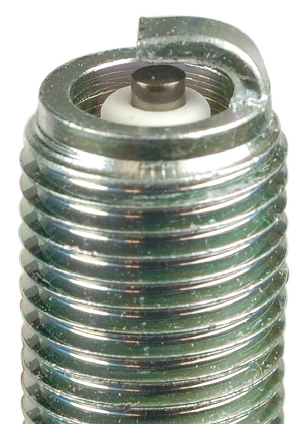 NGK 火花塞 SPARK PLUG #95627/10