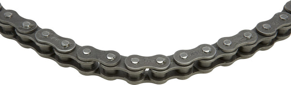 FIRE POWER 链条 STANDARD CHAIN 520X96