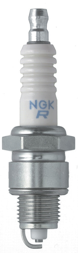 NGK 火花塞 SPARK PLUG #5024/10