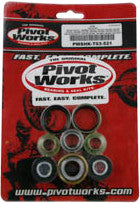 PIVOT WORKS 避震 SHOCK BEARING KIT