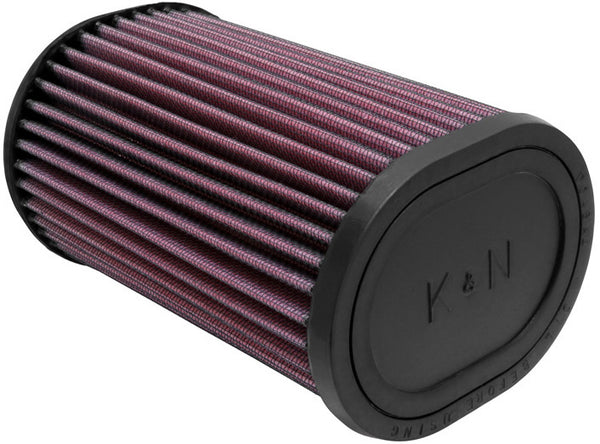 K&N 空滤 Universal Air Filter